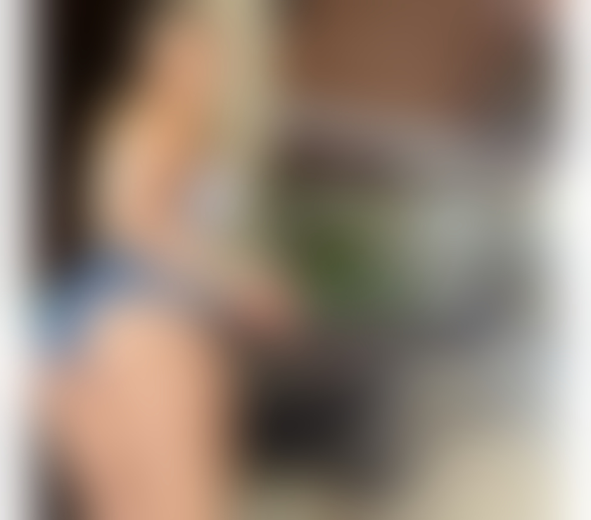Escorts South East London Lewisham - Photos for Carolina! Your Favorite HOT GFE Latina